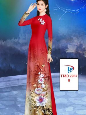 1618375465 574 vai ao dai dep hien nay (8)